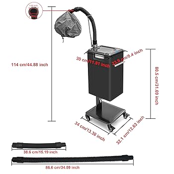 美容室用品 Amazon | DEEDS 鍛造仕上げ プロ用 XXA シザー (6.5インチ) 日本